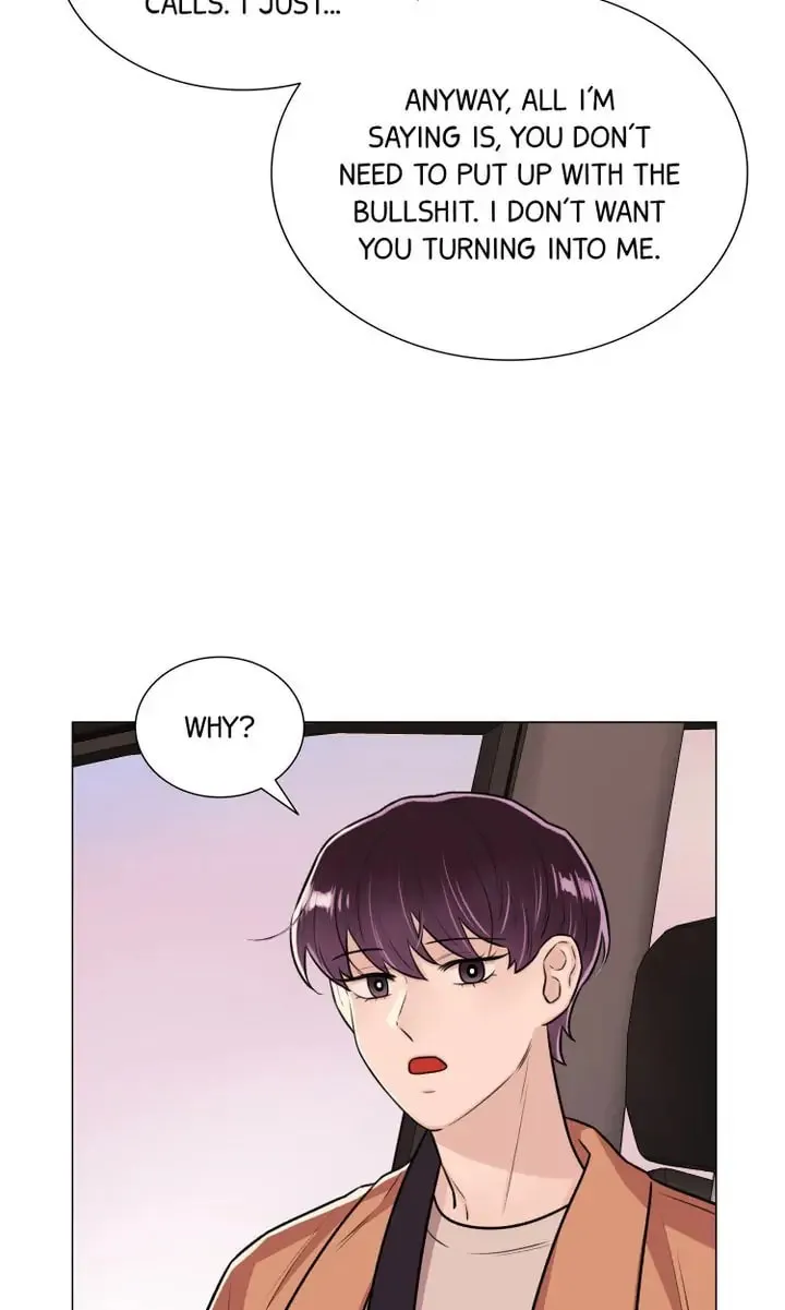 The Script Chapter 20 page 43 - 