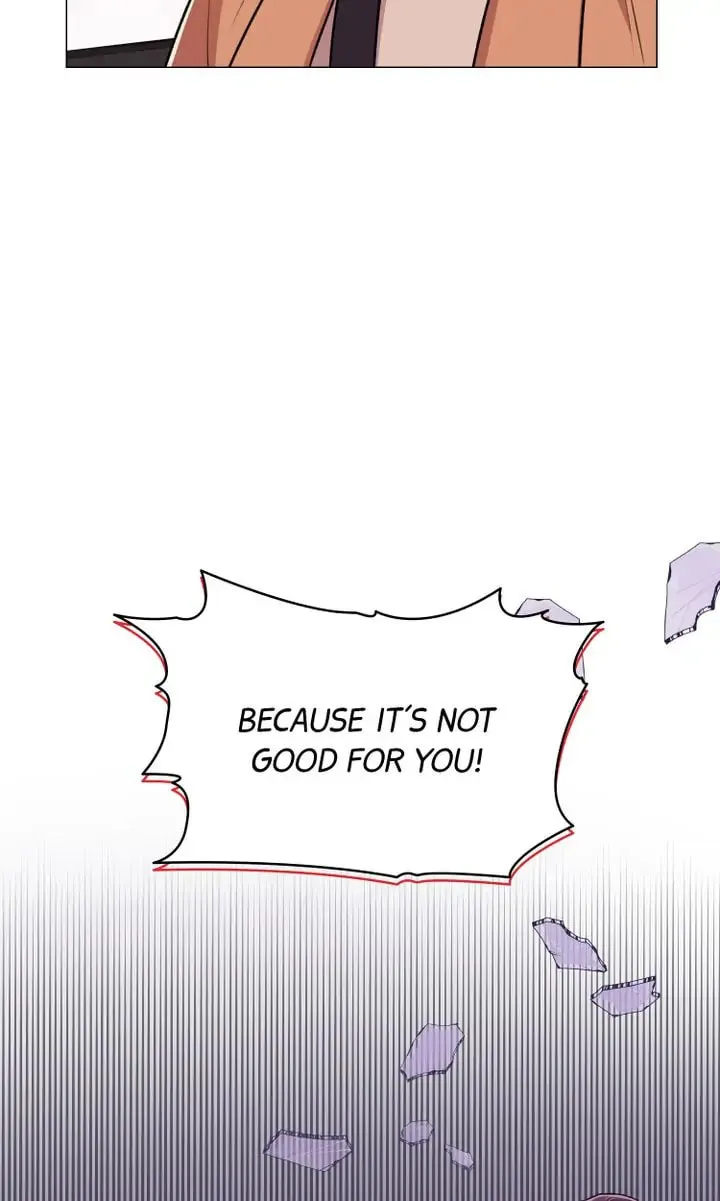 The Script Chapter 20 page 44 - 