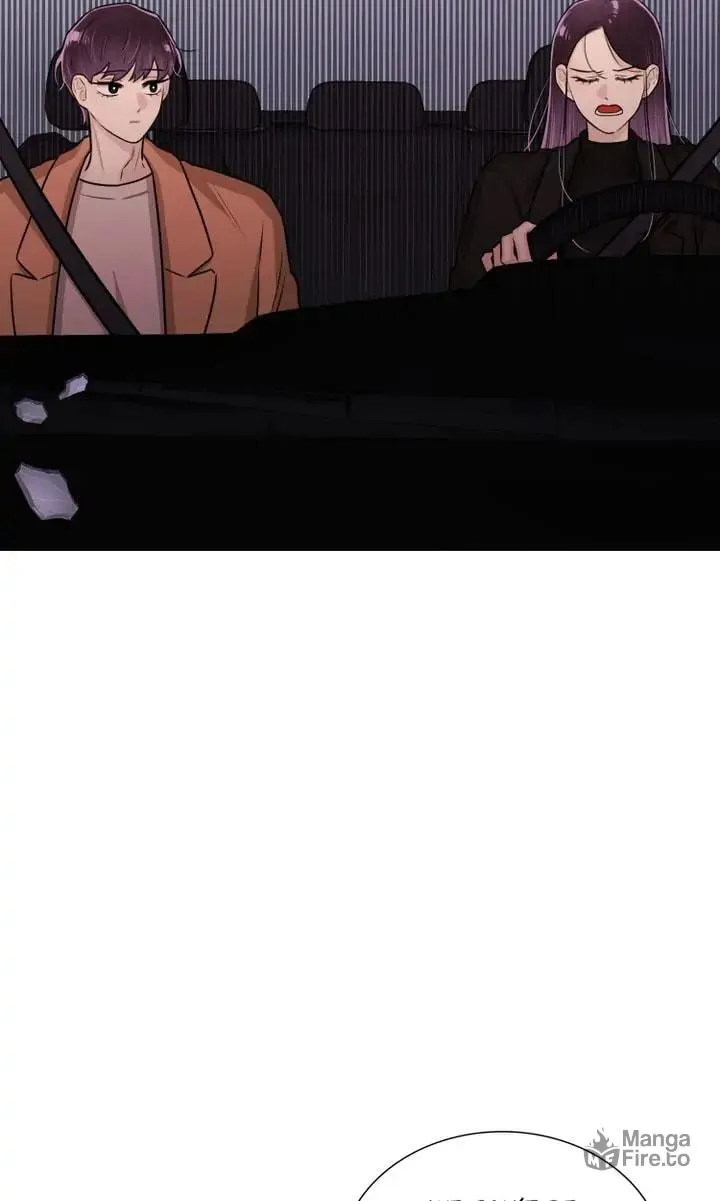 The Script Chapter 20 page 45 - 