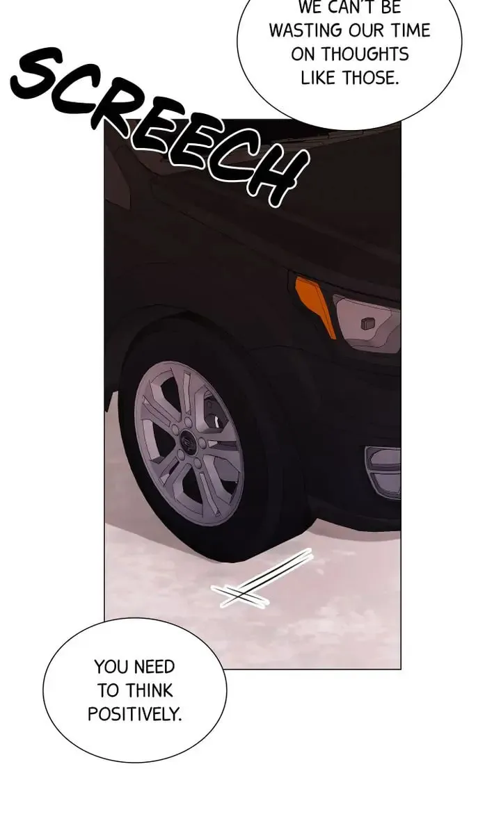 The Script Chapter 20 page 46 - 