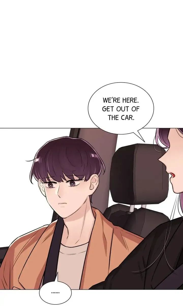 The Script Chapter 20 page 47 - 