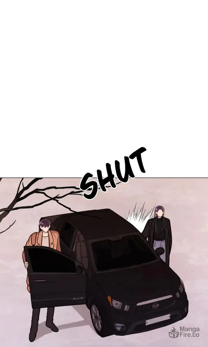 The Script Chapter 20 page 48 - 