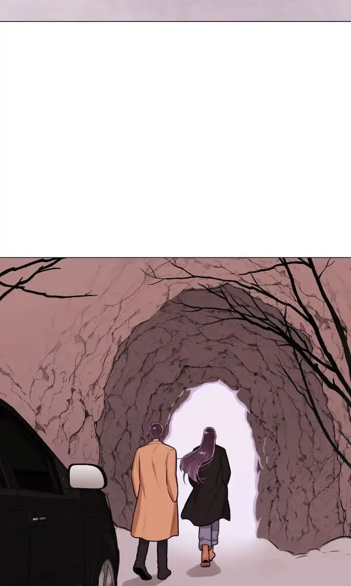The Script Chapter 20 page 49 - 