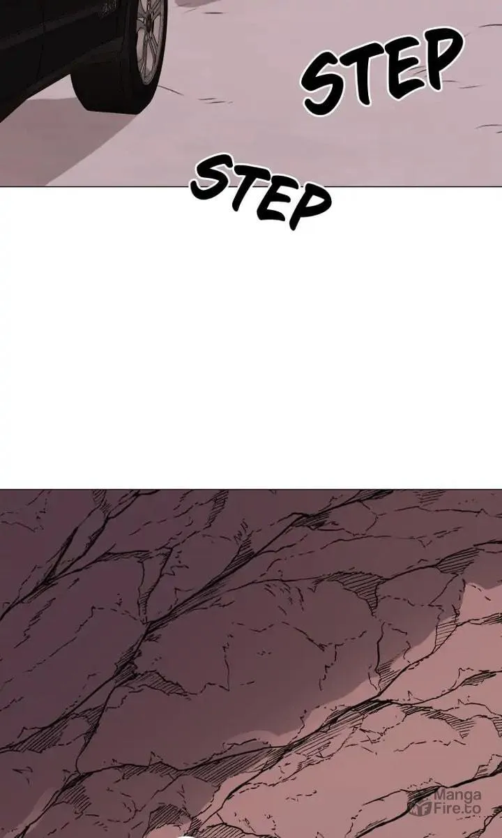 The Script Chapter 20 page 50 - 