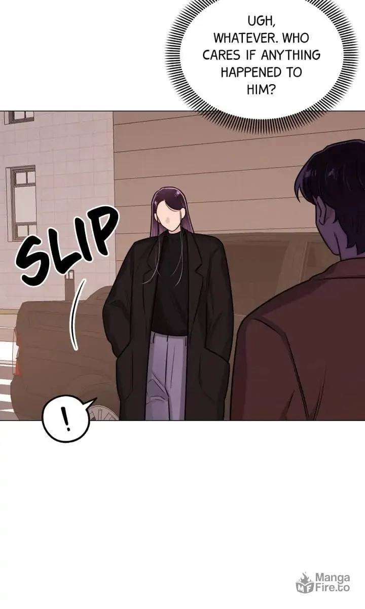 The Script Chapter 20 page 6 - 