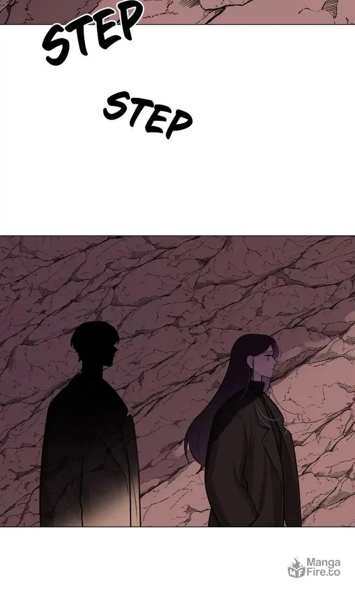 The Script Chapter 20 page 51 - 