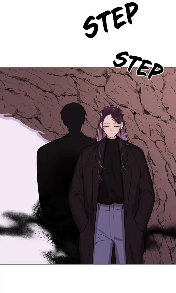 The Script Chapter 20 page 52 - 