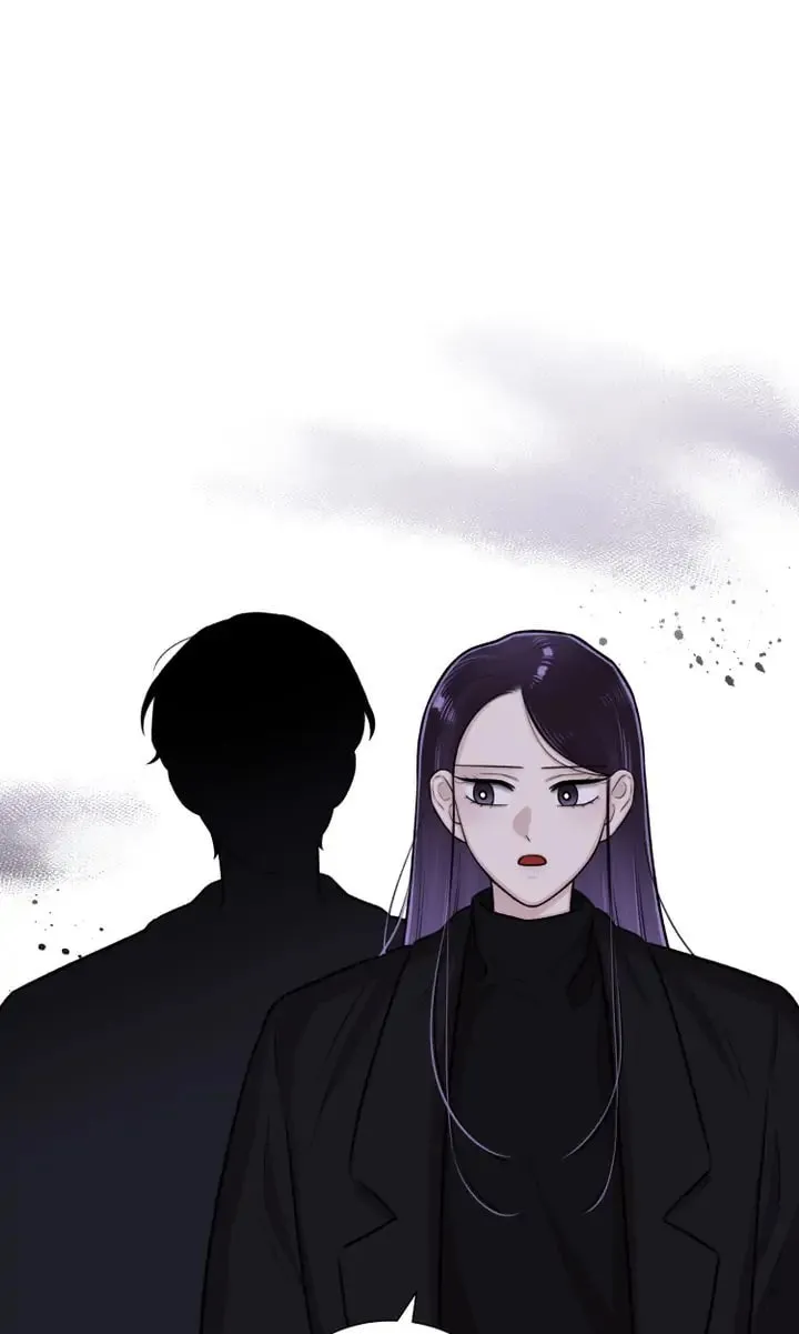 The Script Chapter 20 page 53 - 