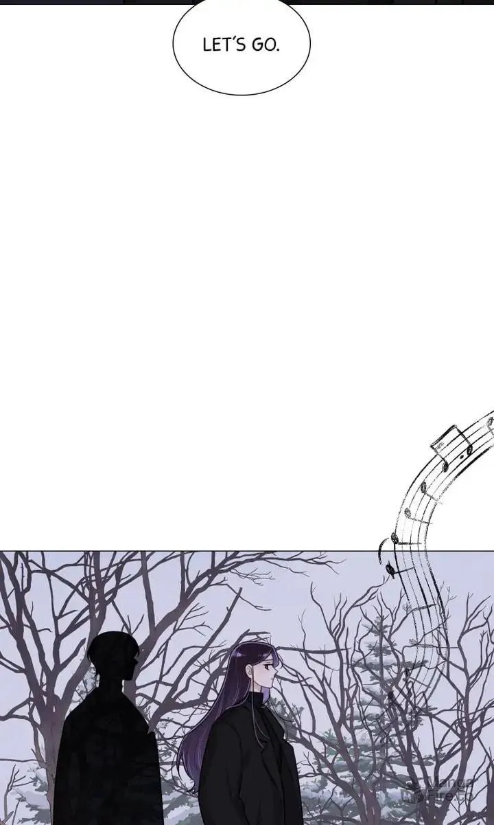 The Script Chapter 20 page 54 - 