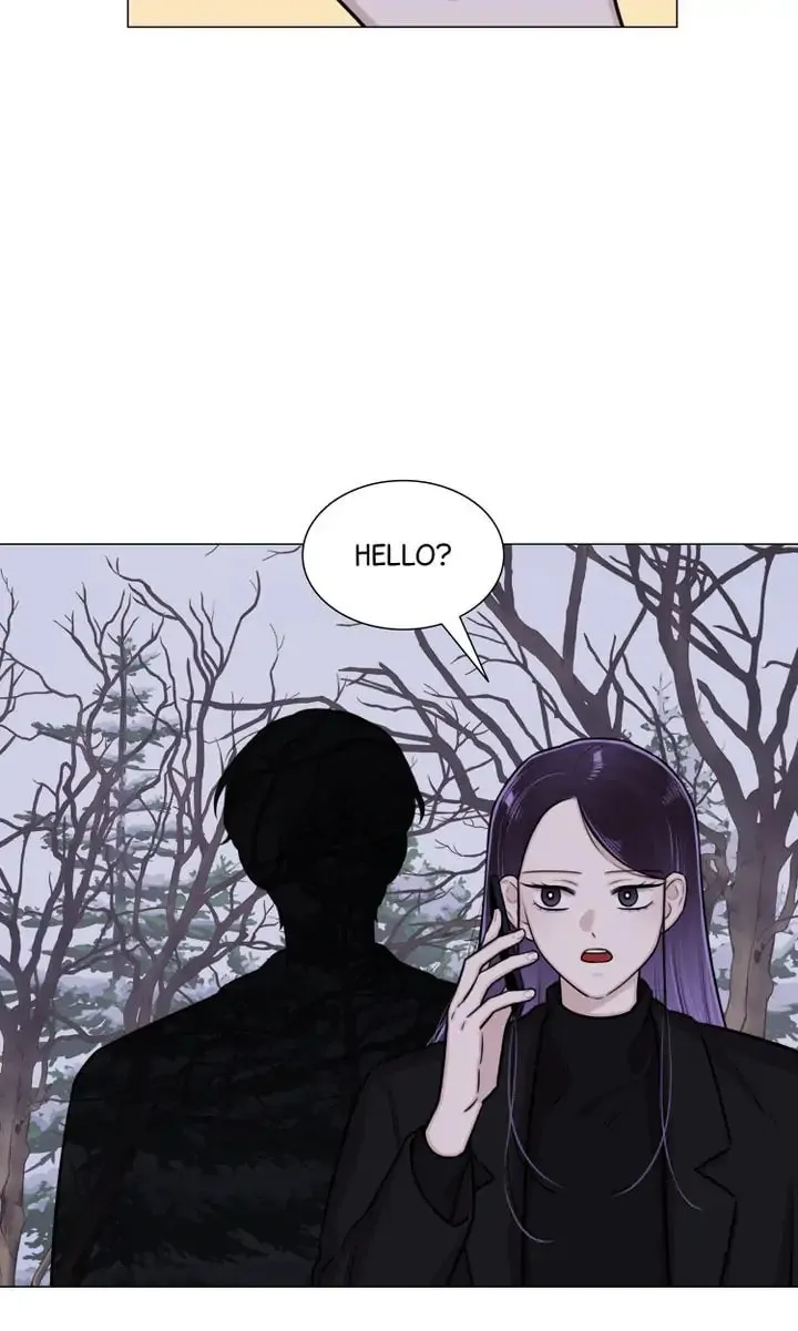 The Script Chapter 20 page 56 - 
