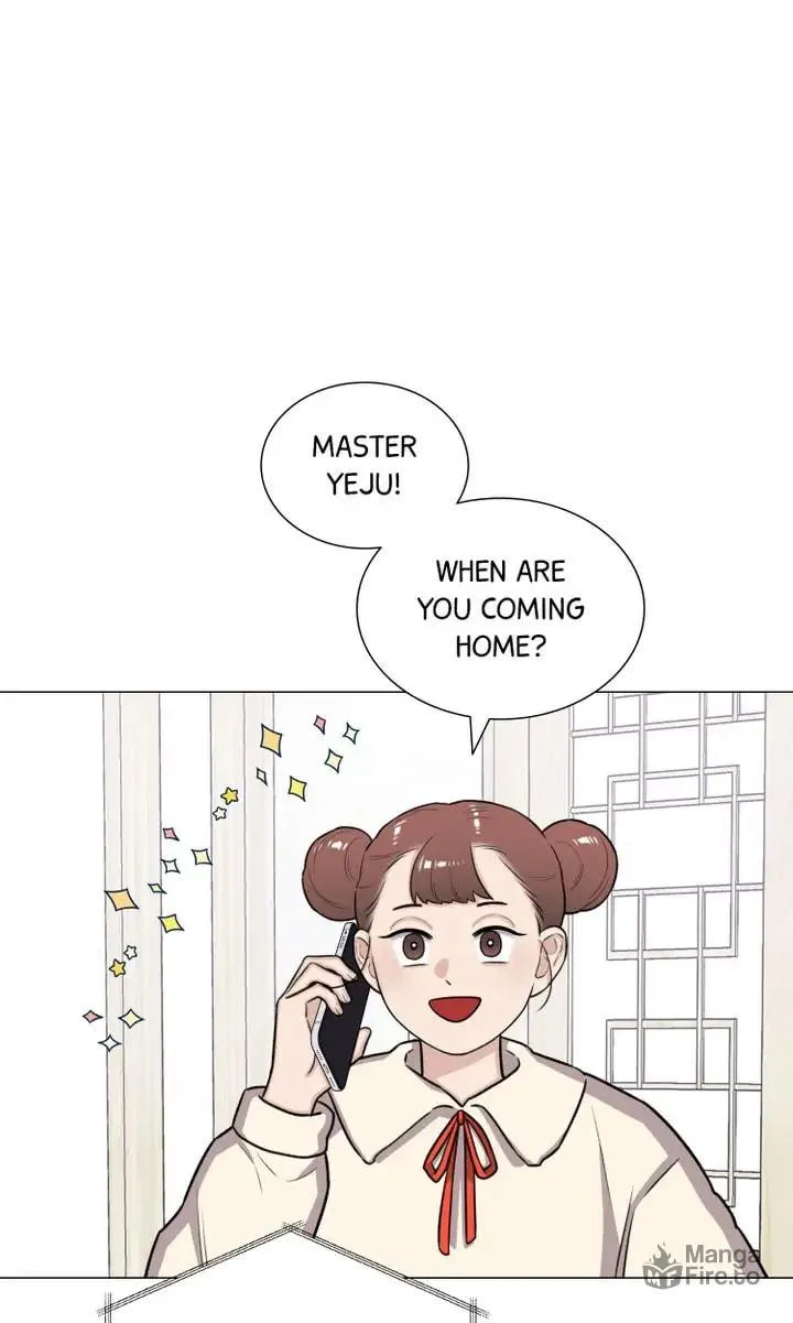 The Script Chapter 20 page 57 - 