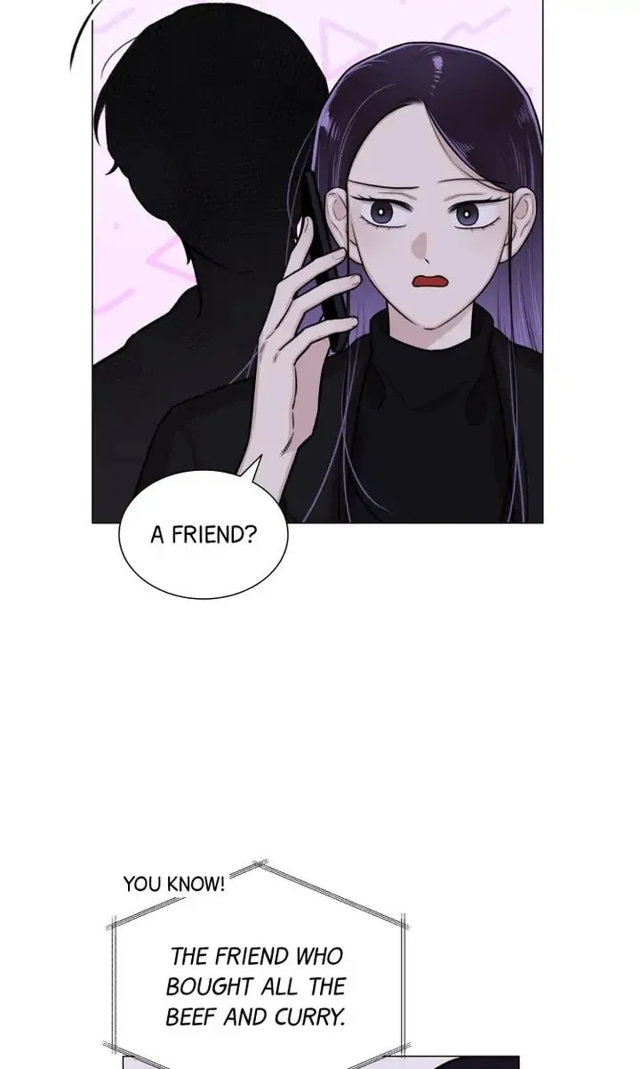 The Script Chapter 20 page 59 - 