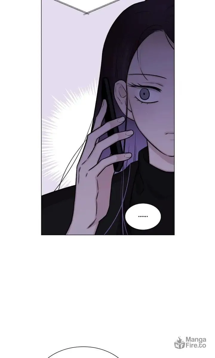 The Script Chapter 20 page 60 - 