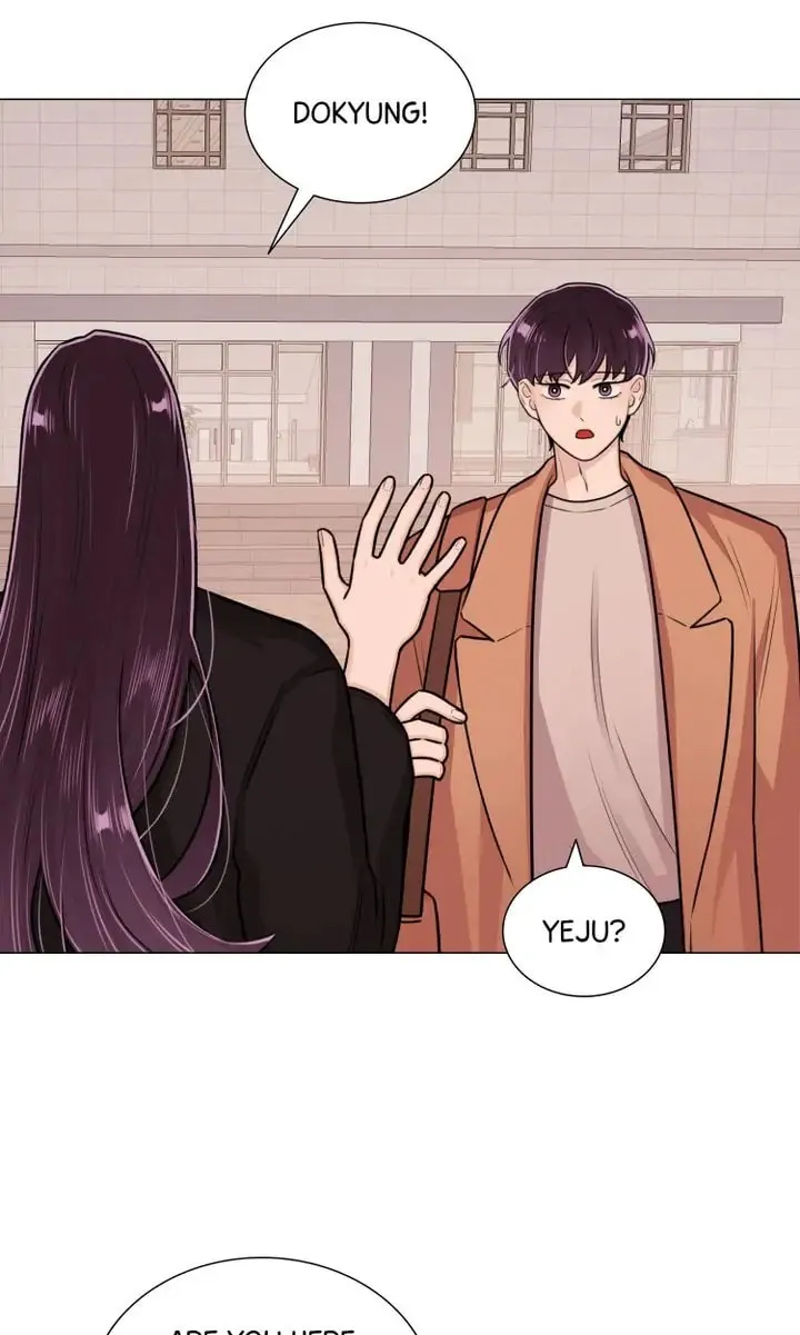 The Script Chapter 20 page 7 - 