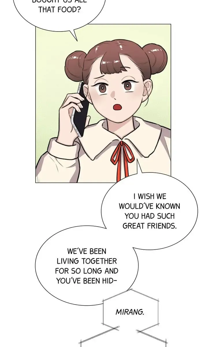 The Script Chapter 20 page 62 - 