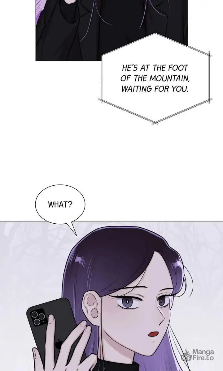The Script Chapter 20 page 65 - 