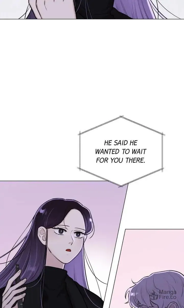 The Script Chapter 20 page 66 - 