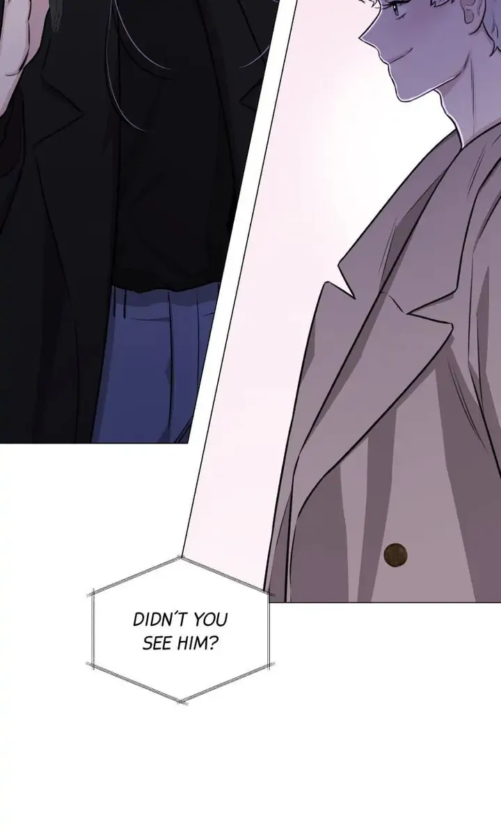 The Script Chapter 20 page 67 - 