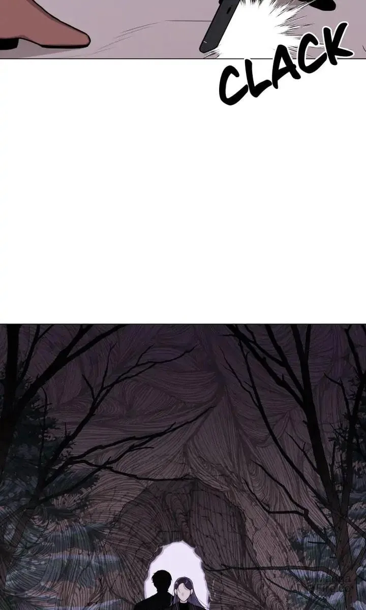 The Script Chapter 20 page 69 - 