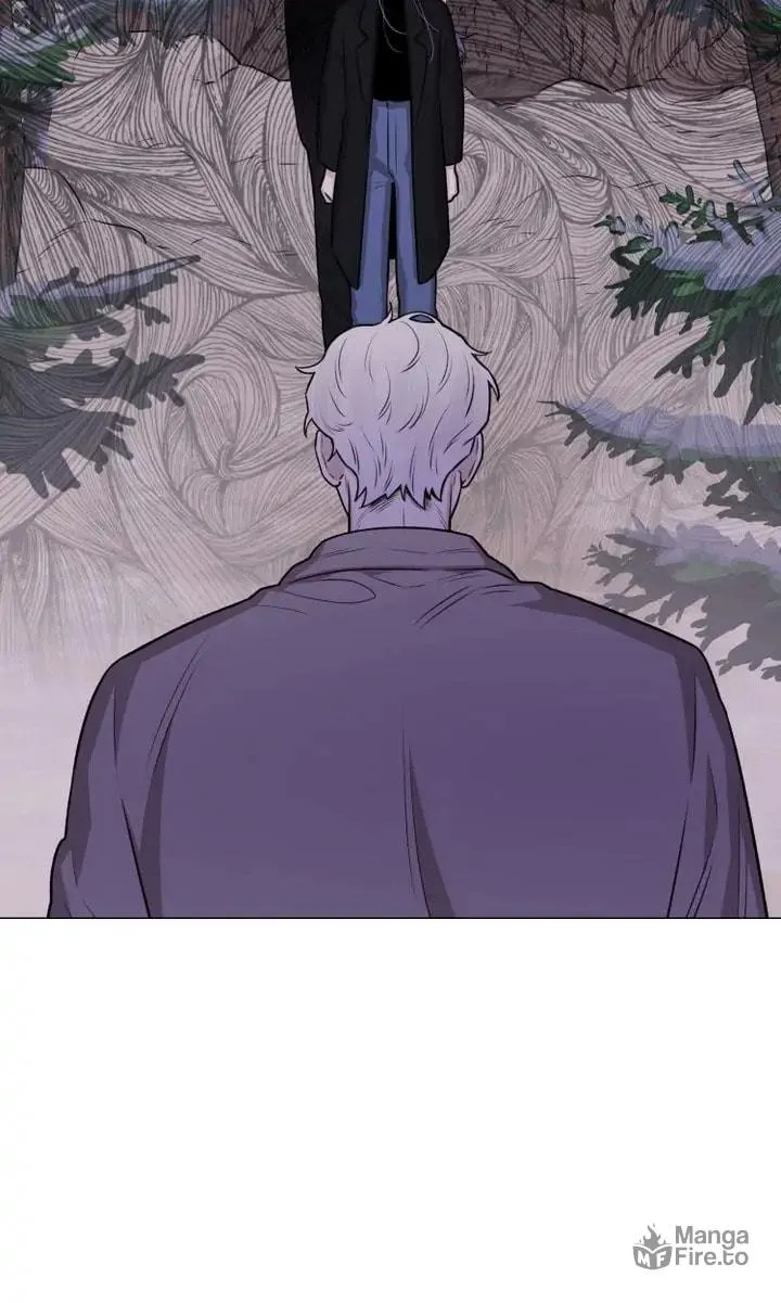 The Script Chapter 20 page 70 - 