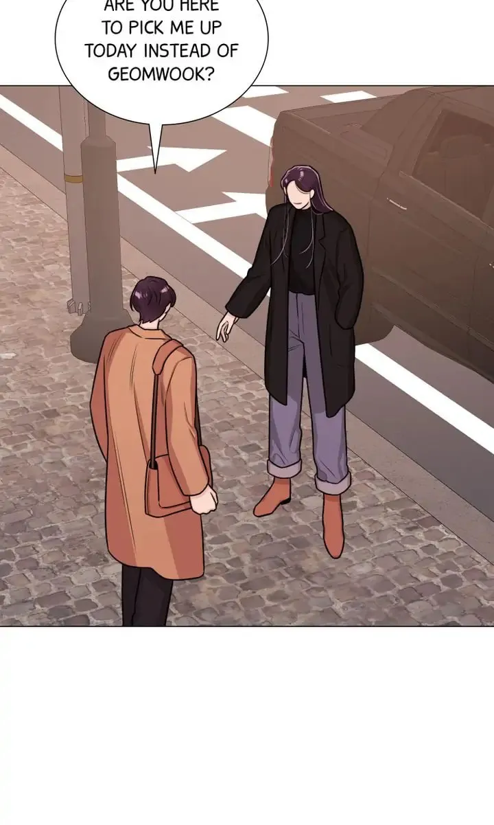 The Script Chapter 20 page 8 - 