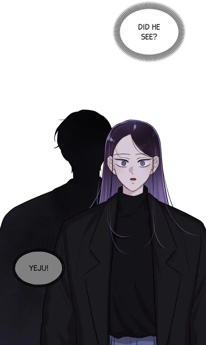 The Script Chapter 20 page 71 - 