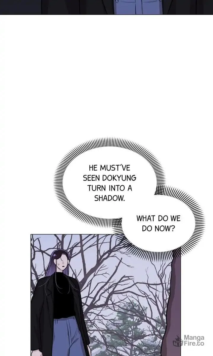 The Script Chapter 20 page 72 - 