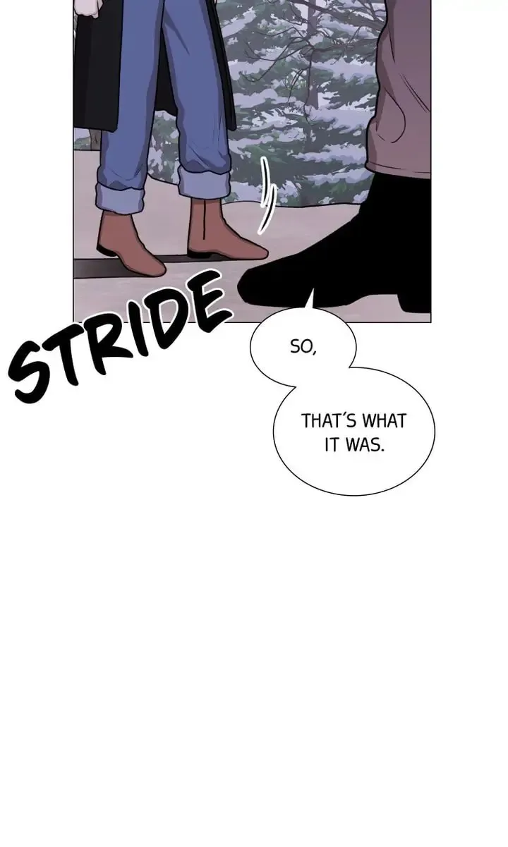 The Script Chapter 20 page 73 - 