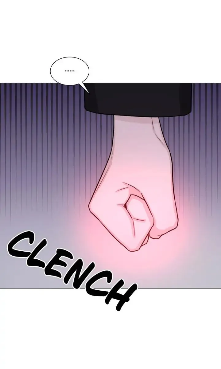 The Script Chapter 20 page 74 - 