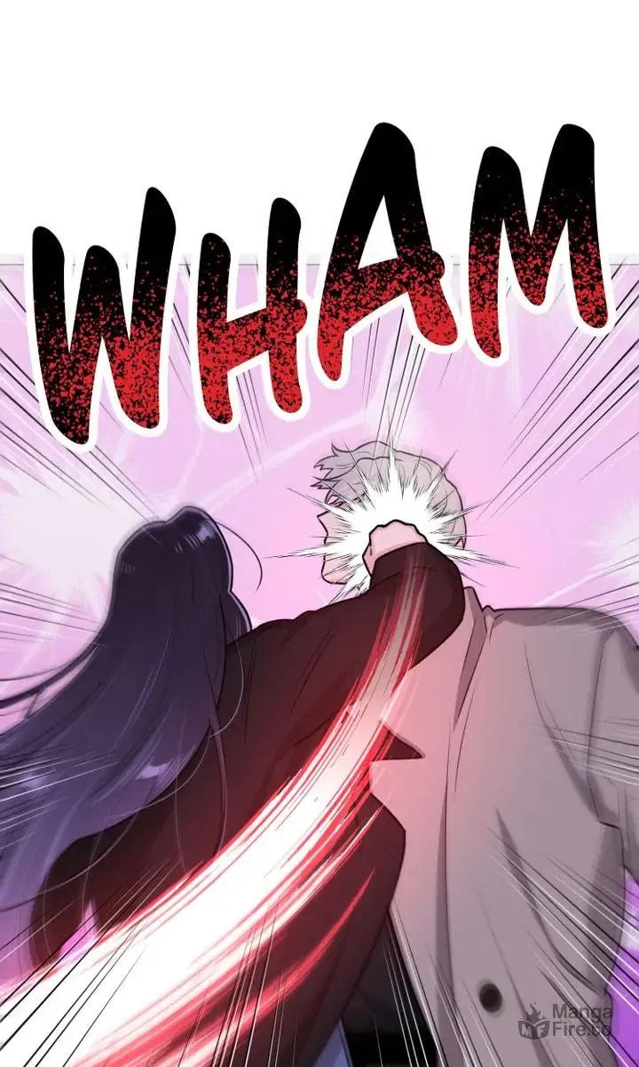 The Script Chapter 20 page 75 - 