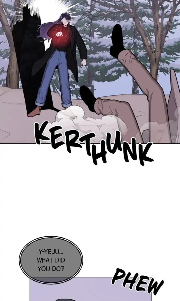 The Script Chapter 20 page 77 - 