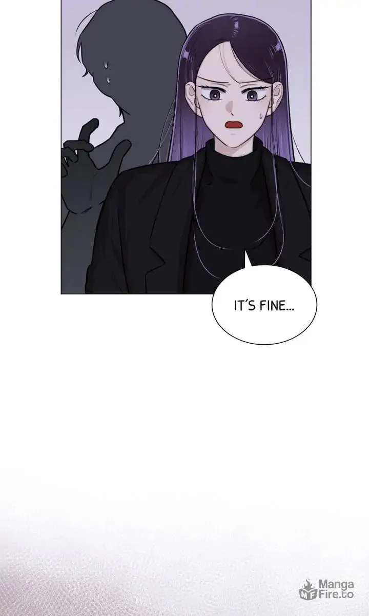 The Script Chapter 20 page 78 - 
