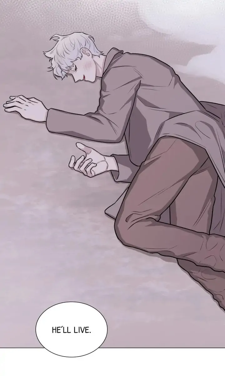 The Script Chapter 20 page 79 - 
