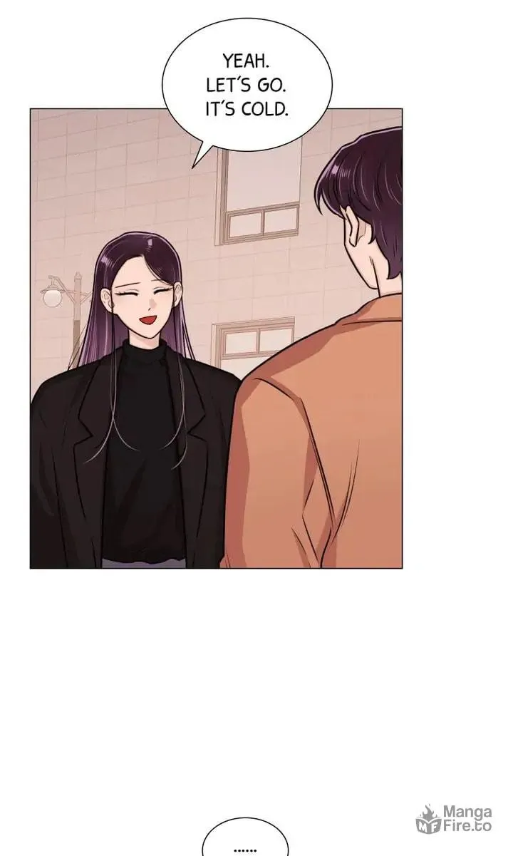 The Script Chapter 20 page 9 - 
