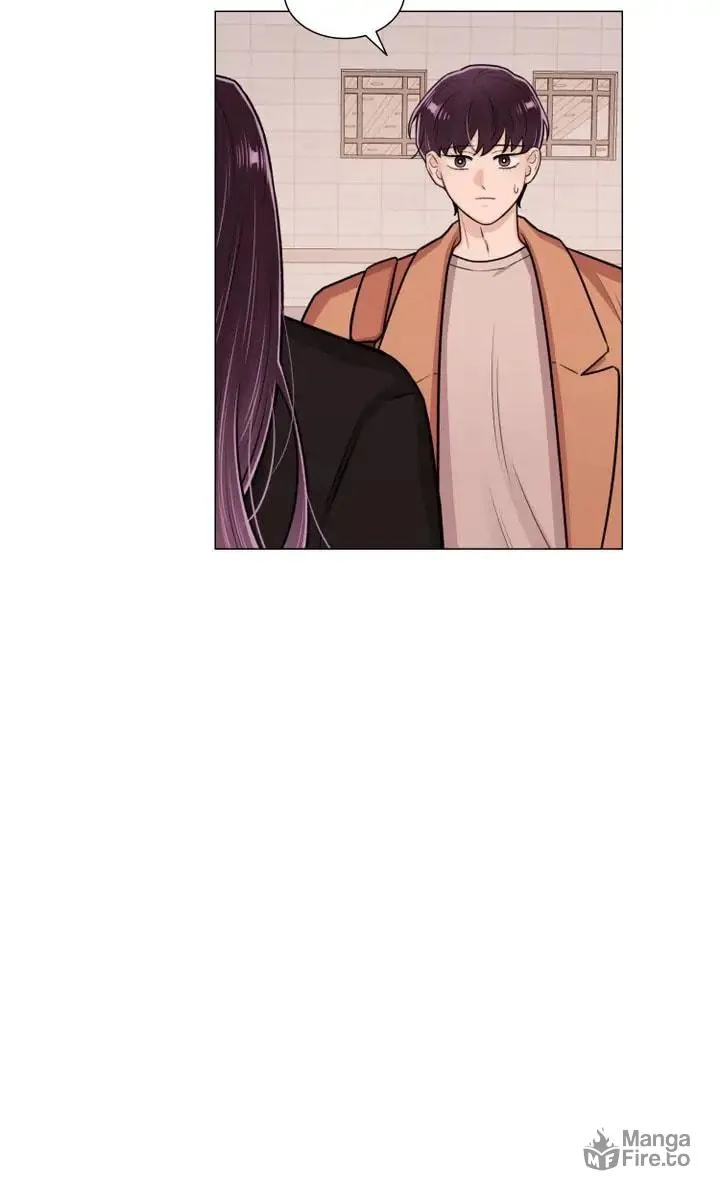 The Script Chapter 20 page 10 - 