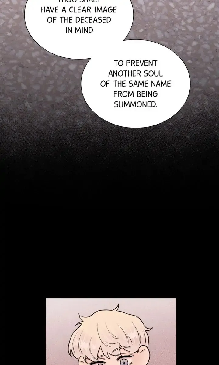The Script Chapter 21 page 11 - 