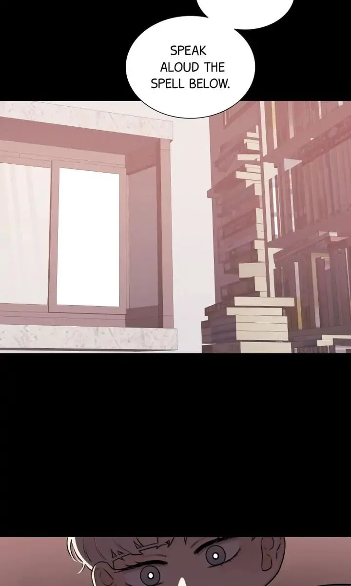 The Script Chapter 21 page 13 - 