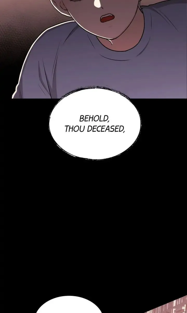The Script Chapter 21 page 14 - 