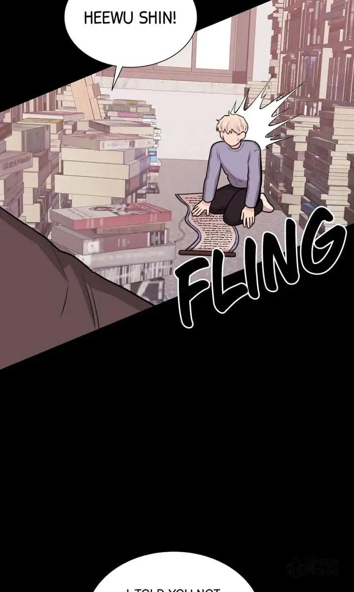 The Script Chapter 21 page 15 - 