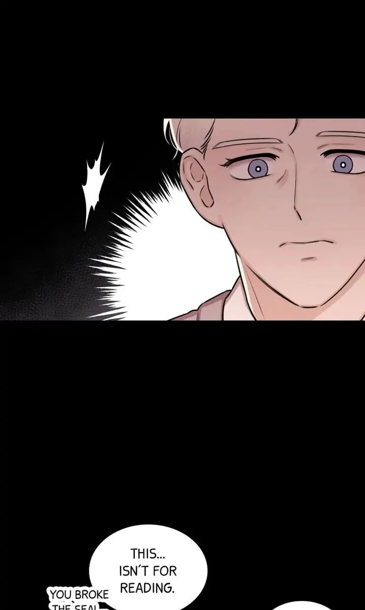 The Script Chapter 21 page 17 - 