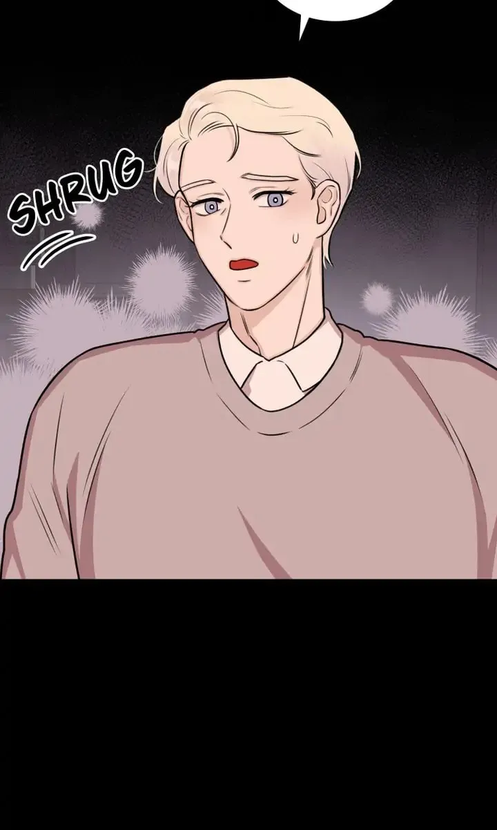 The Script Chapter 21 page 19 - 