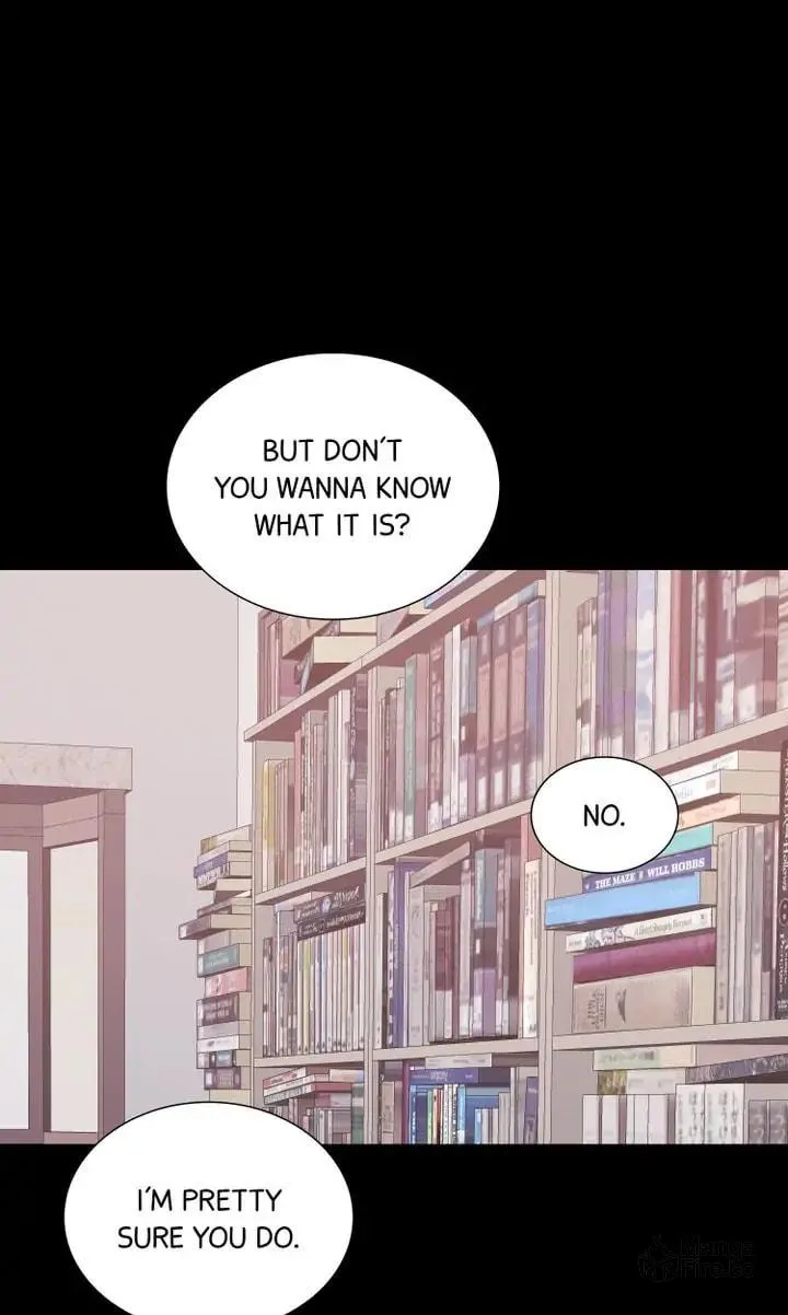 The Script Chapter 21 page 21 - 