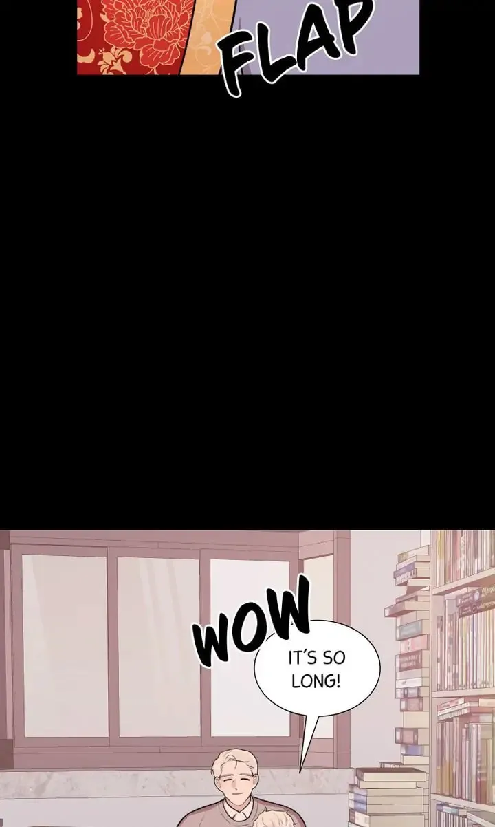 The Script Chapter 21 page 23 - 