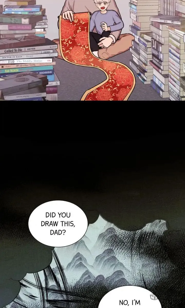 The Script Chapter 21 page 24 - 