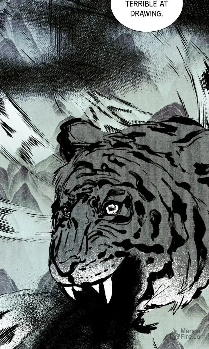 The Script Chapter 21 page 25 - 