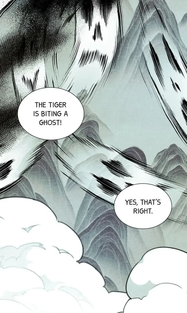 The Script Chapter 21 page 26 - 