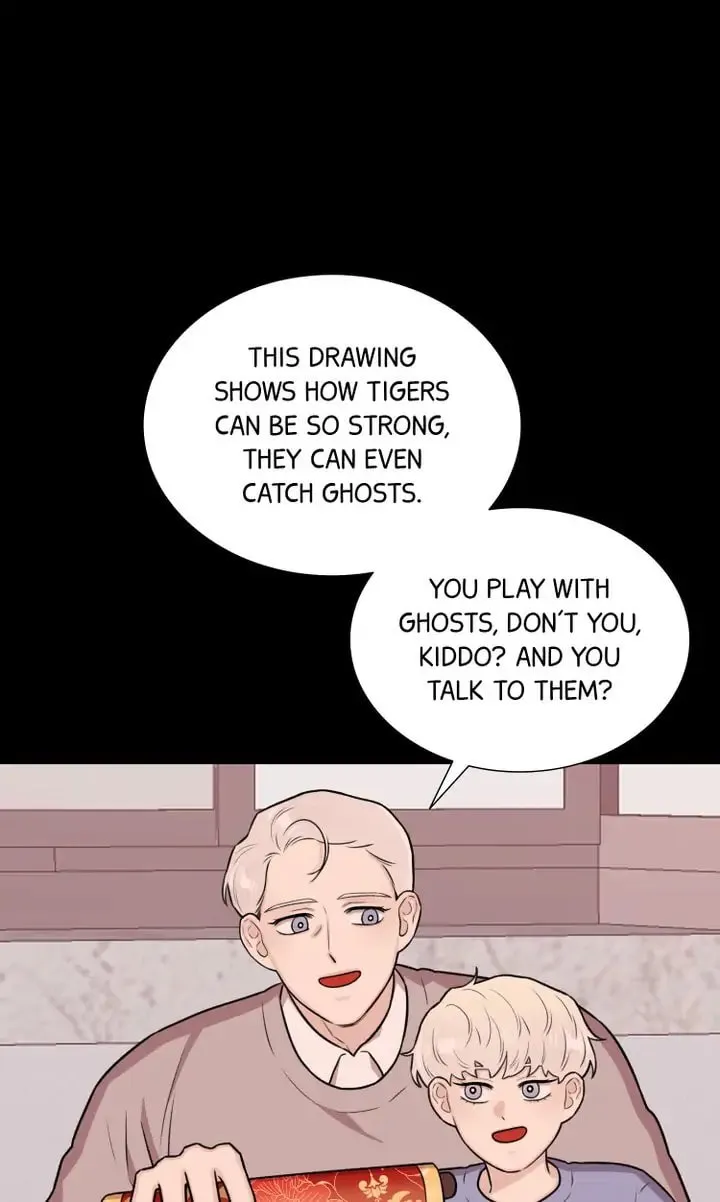 The Script Chapter 21 page 28 - 