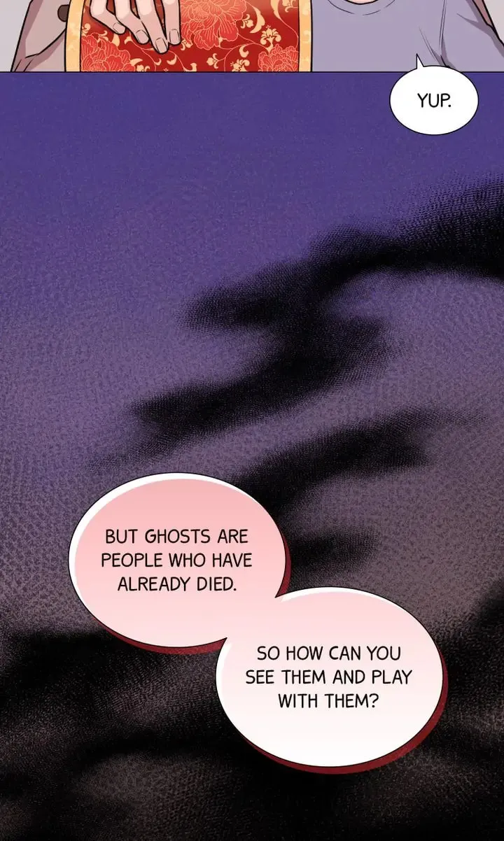 The Script Chapter 21 page 29 - 