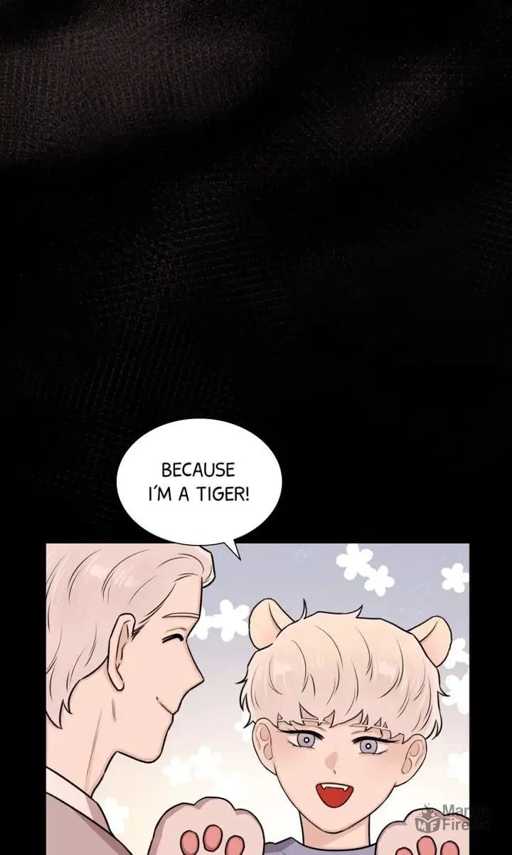 The Script Chapter 21 page 30 - 