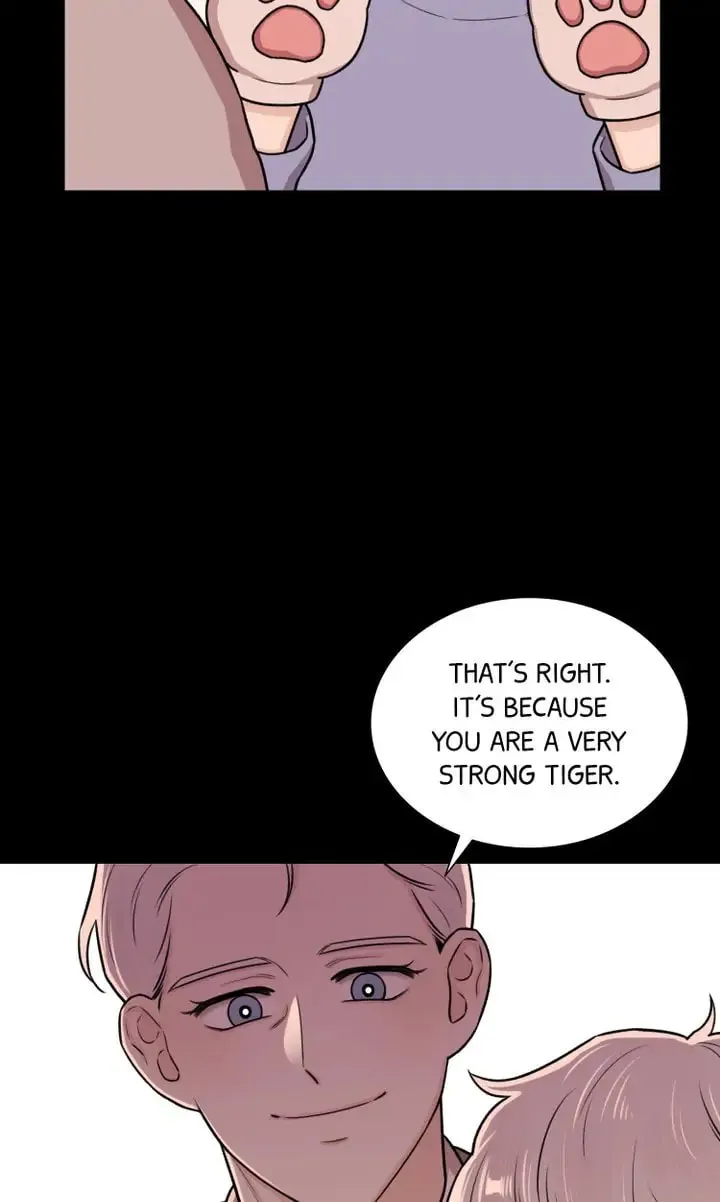 The Script Chapter 21 page 31 - 
